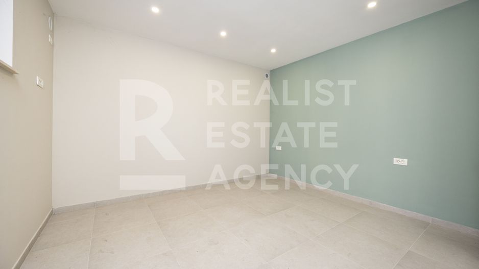 Vânzare, casă, 8 camere, zona 1 Mai, București - Poză 18