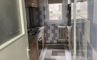 Apartament de inchiriat - Poză 5