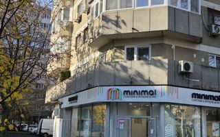 Apartament 3 camere 2 bai, Drumul Taberei - Bucla - Poză 8