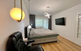 Apartament ***3 Camere // Unirii *700m Metrou* - Poză 31