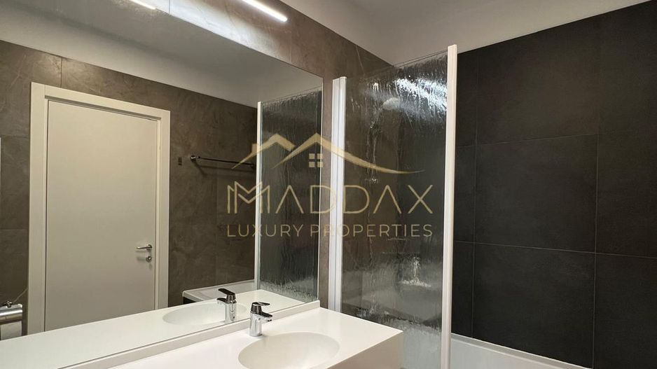Apartament Modern 2 Camere | One Timpuri Noi | Parcare Subterană Inclusă | - Poză 9