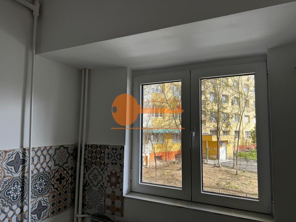 Apartament 3 camere Doamna Ghica - Poză 3