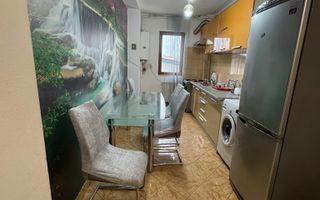 Apartament de închiriat I 2 camere I zona Poctor Brana - Poză 9