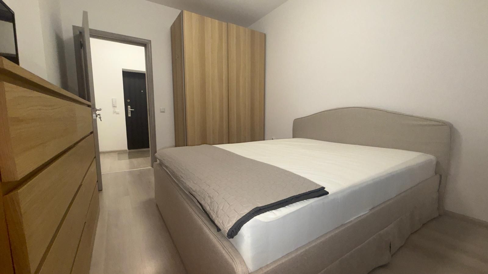 Apartament 3 camere Bragadiru Sos Alexandriei - Poză 4