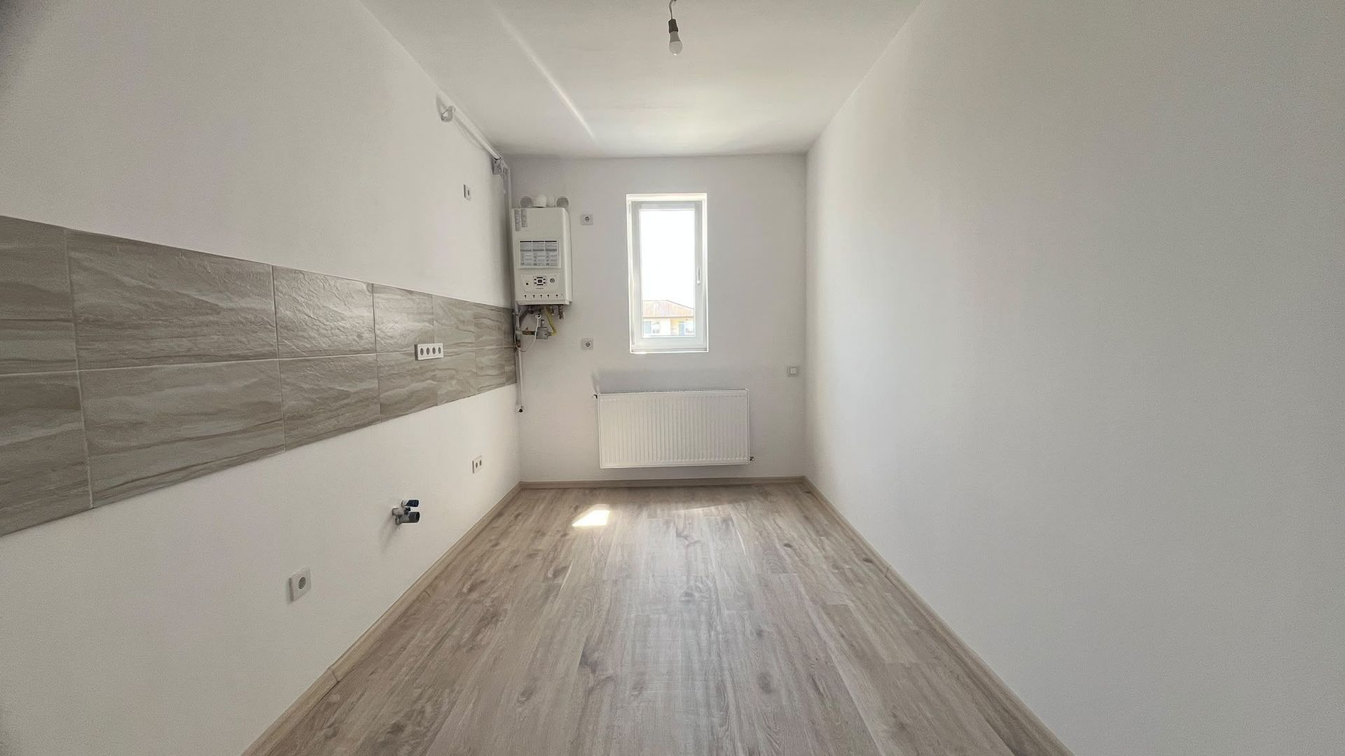Hermannstadt Residence - Poză 7