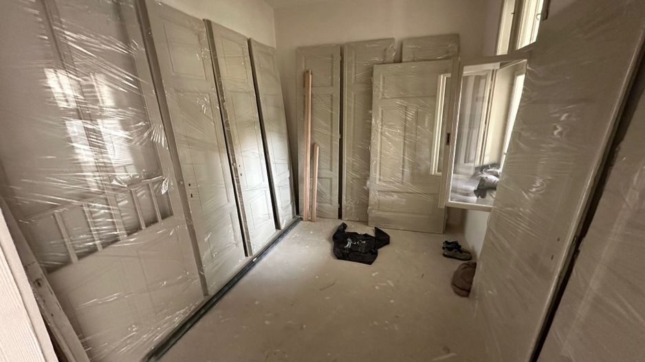 Clădire de birouri/ clinica zona Centrală - Poză 17