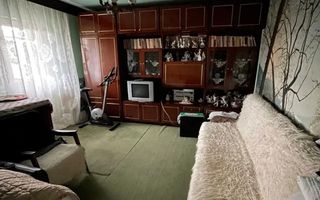 Apartament 3 camere decomandat - zona Dorobanților/Telegrafului - Poză 4