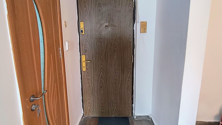 Dristor- Baba Novac- Dristorului - Poză 12