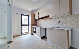 2 Camere de Vanzare Giulesti Complex Aqua City - Poză 1