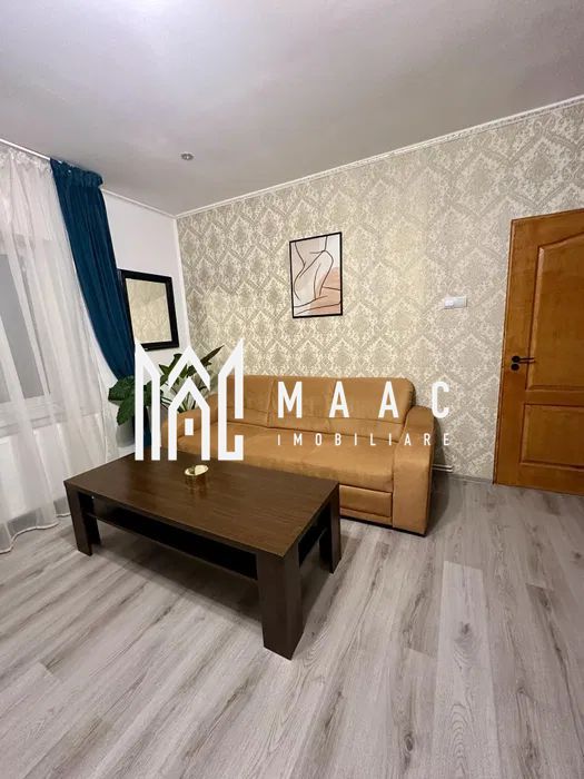 Petfriendly I Apartament 2 camere I Curte I Lazaret - Poză 3