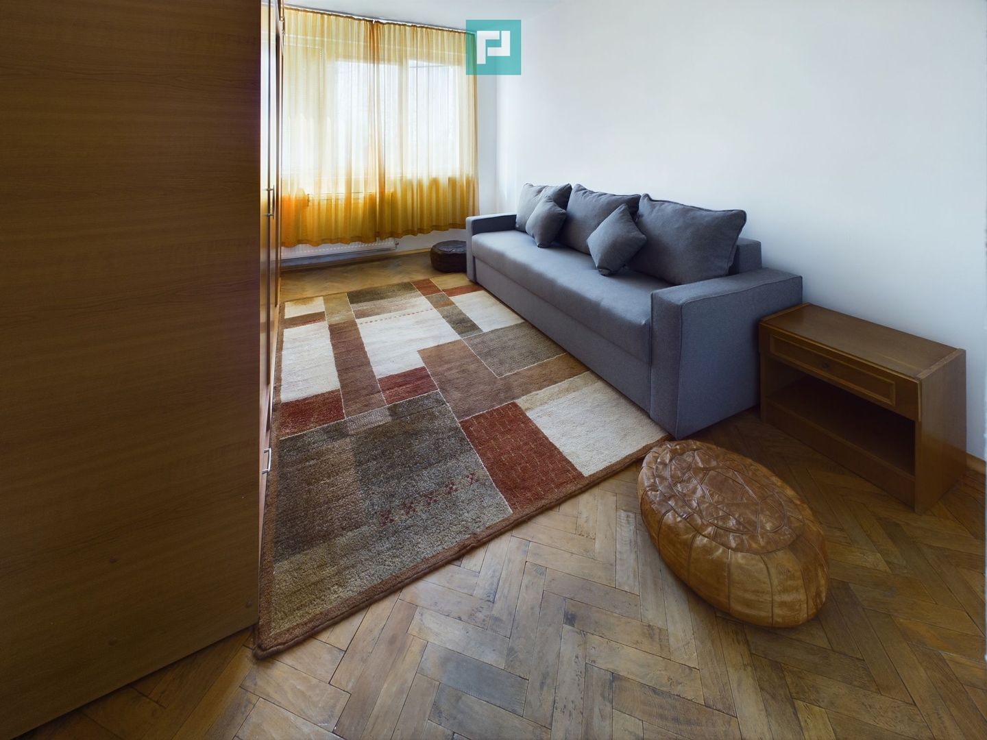 Apartament 3 camere Turda , Calea Griviței, 1 Mai - Poză 27