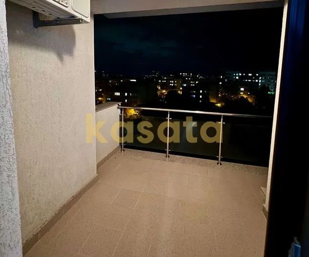 2 Camere | Parcul Brâncuși | Etaj Intermediar | Modern | Centrala - Poză 6