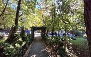 Apartament cu 3 camere + parcare, Brancoveanu, Sector 4 - Poză 4
