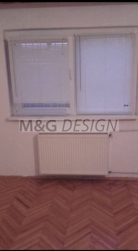 Apartament 2 camere Calea Torontalului - Poză 5