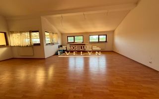 Casă de vânzare Ds+P+1E+M, situată pe Strada Alexandru cel Bun. - Poză 7