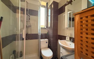 Apartmanet  1 Mai - Mihalache - Grivița - Poză 13