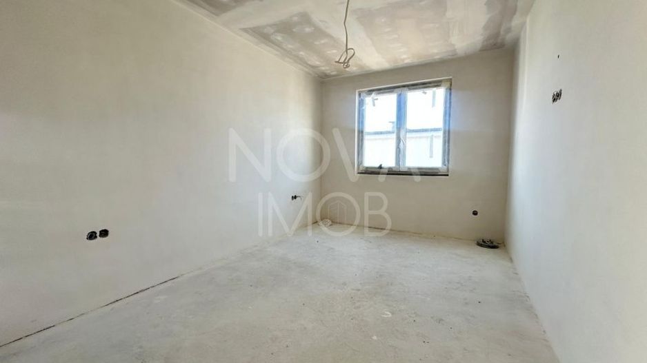 Casa - 3 camere, 170 mp - Cart. Arhitectilor - Poză 13