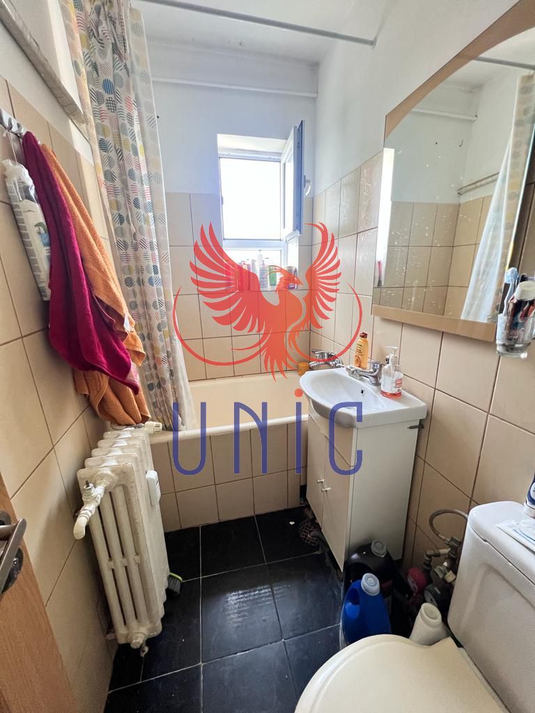 3 decomandate Valea Rosie - Poză 16