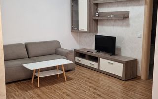 De inchiriat apartament cu 2 camere , Cartierul Solar sector4 - Poză 4