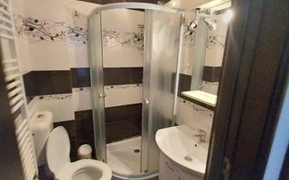 De vanzare ap 2 camere, Pecineaga/Salaj - Poză 4