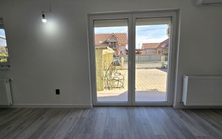 BRASADAS vinde ap finisat 3 cam la PARTER. - Poză 5