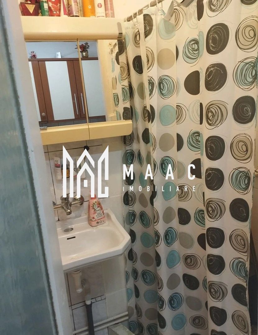 Apartament 2 camere | Parter | 37 MPU | Tiglari - Poză 6