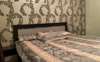 Bloc nou, centrala proprie; Lipovei. - Poză 9