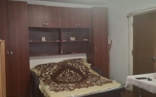 Vanzare apartament 2 camere Titan -Camil Ressu, Park Lake - Poză 3