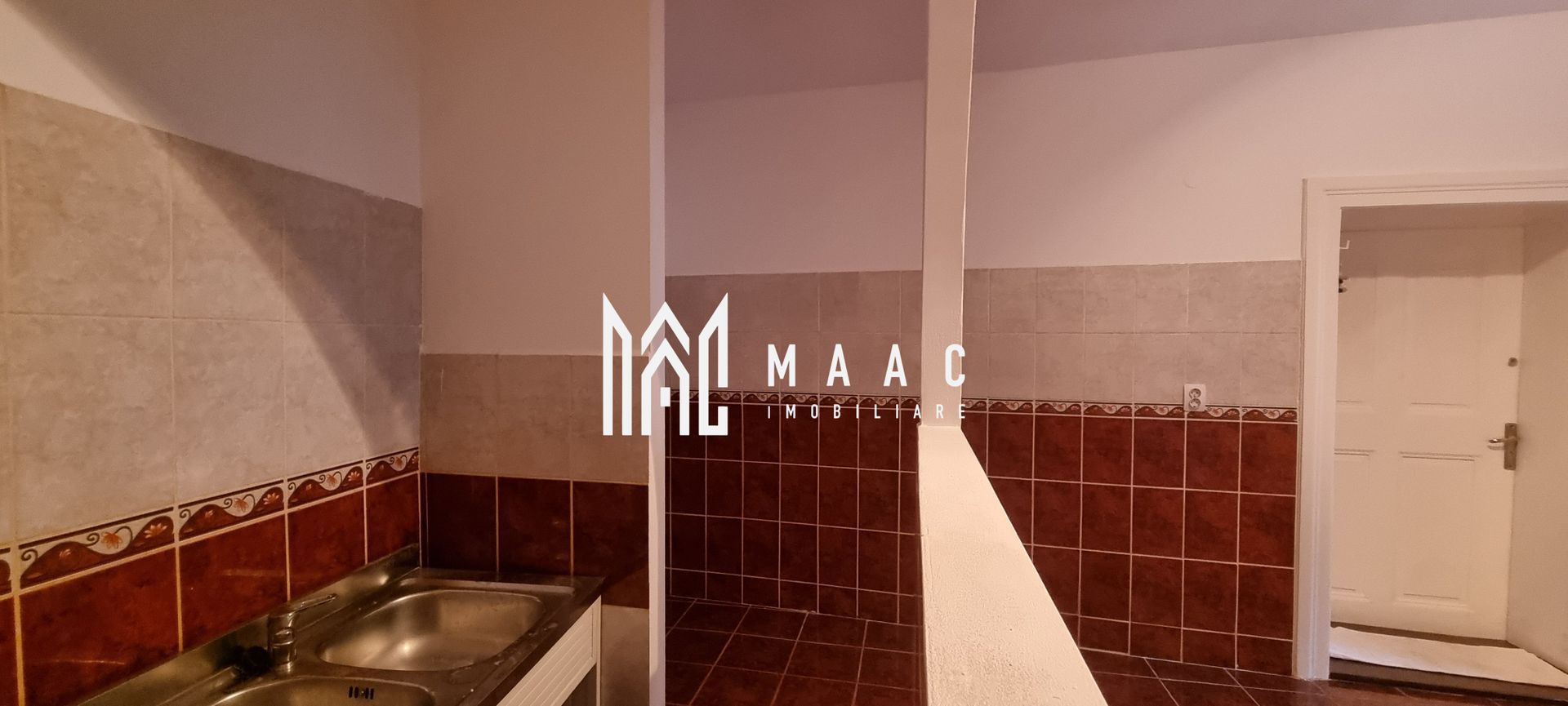 Apartament 3 camere I 90mpu I Parcare I Orașul de Jos - Poză 13