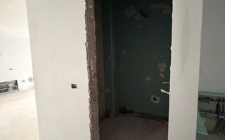 Apartament 2 camere | Herastrau | Loc parcare | Boxa - Poză 15