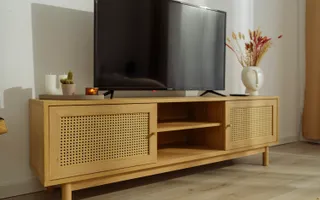 Studio Low Level Exigent Politehnica Metrou Lujerului - Poză 41