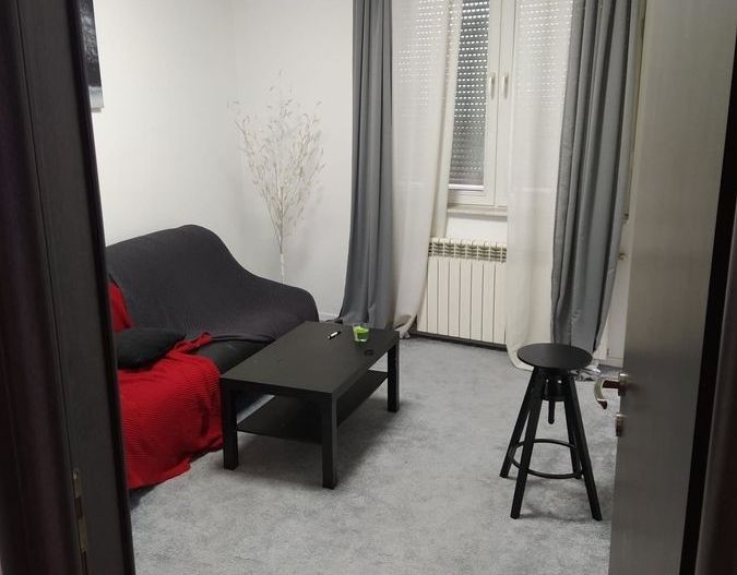 📍 Vilă Parcul Circului | Barbu Văcărescu | 9 Camere | 3 Locuri de Parcare - Poză 8