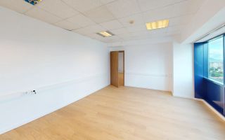 Spațiu de birouri modern în Centru Civic - Poză 6