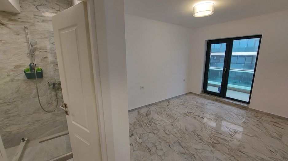 Apartament 3 camere Mamaia Nord | Grand Tower - Poză 5