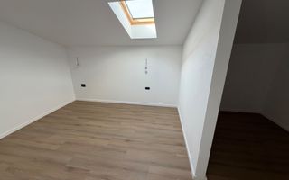 Apartament cu 4 camere pe 2 nivele. 108 mp utili. Comision 0% - Poză 16