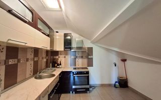 De Vanzare Casa   Zona Metro Voluntari - Poză 23