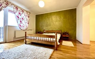 Casa la intrare în Ghiroda - Poză 23