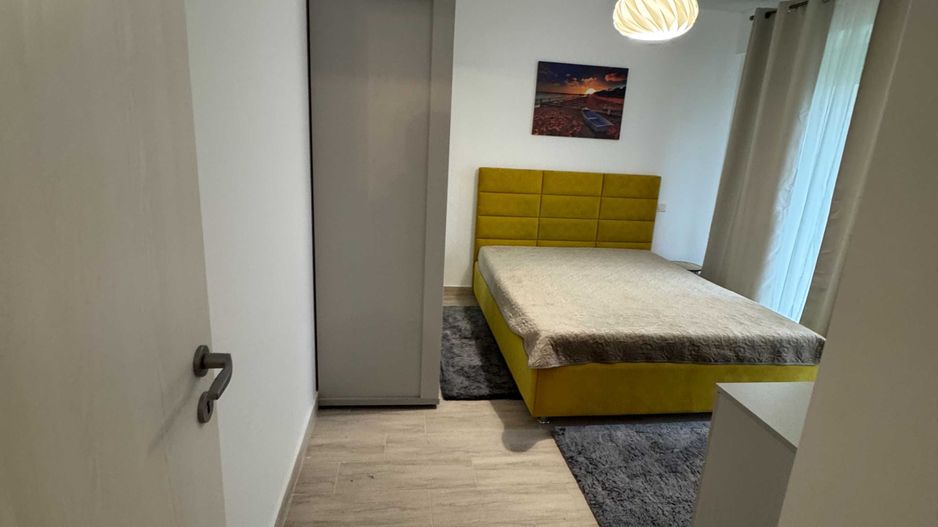 Inchiriere apartament 2 camere - Poză 5