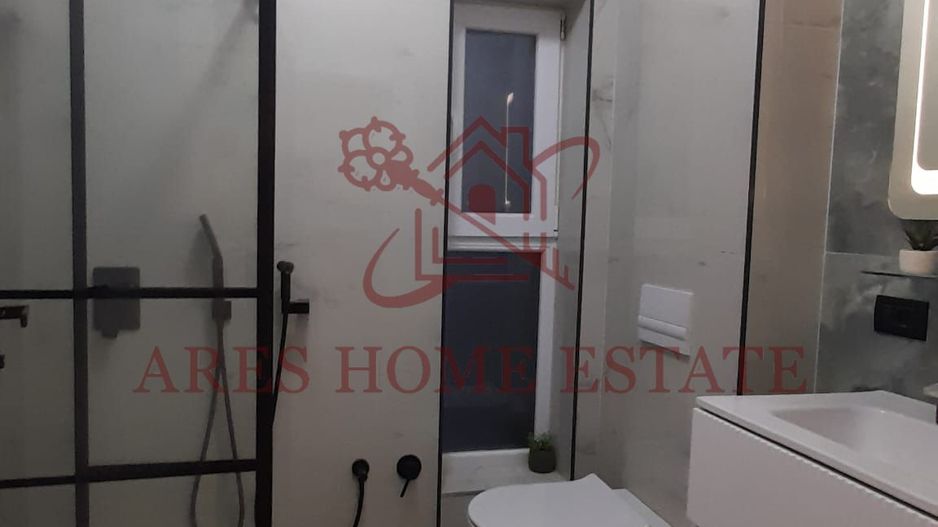 🌟 Duplex 4 camere, încălzire în pardoseală, terasă spațioasă, mobilat - Poză 4