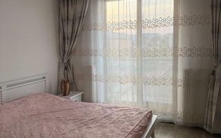 1 Mai I Apartament 2 Camere - Poză 4