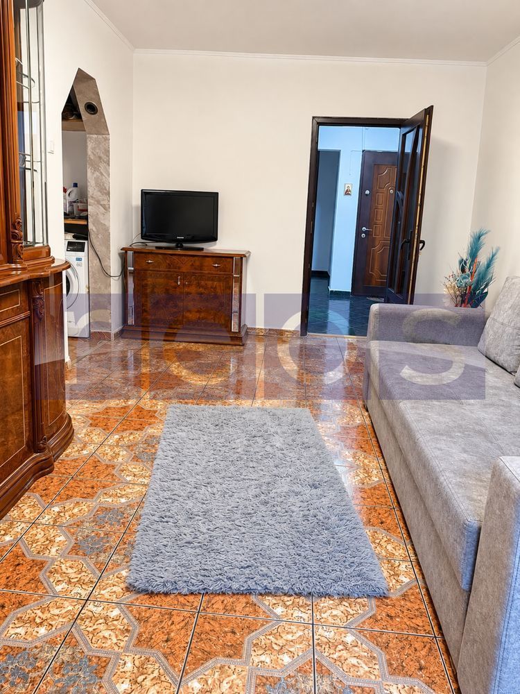 VANZARE 4 CAMERE | ZONA DRISTOR - Poză 5