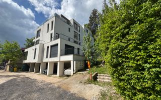 Apartament 2 camere decomandat, luminos, priveliste superba, 5 min Centru - Poză 20