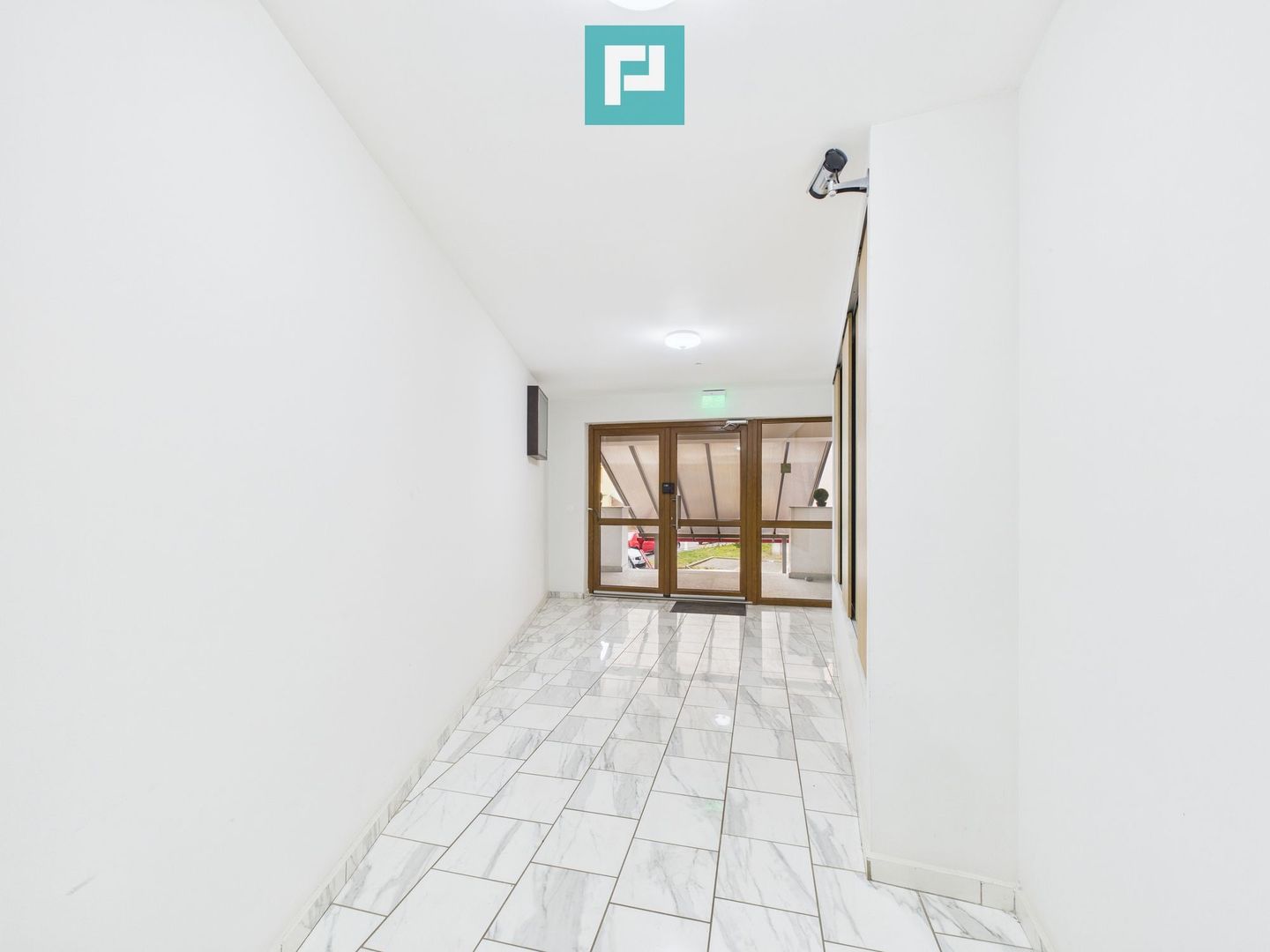 Apartament de vis, calitate și rafinament, Oradea - Poză 19