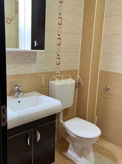 Apartament 2 camere, mobilat și utilat – Baciu - Poză 6