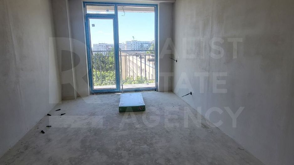 Vânzare,apartament, 1 cameră + living, str. Ialoveni, Telecentru - Poză 7