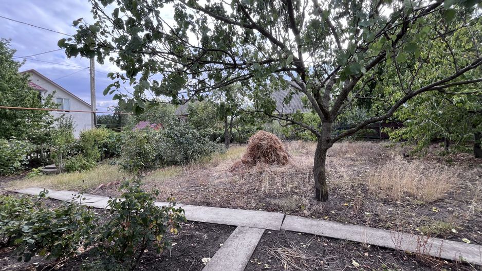 Vânzare, casă, 4 camere, str. Vielor, Tohatin - Poză 11