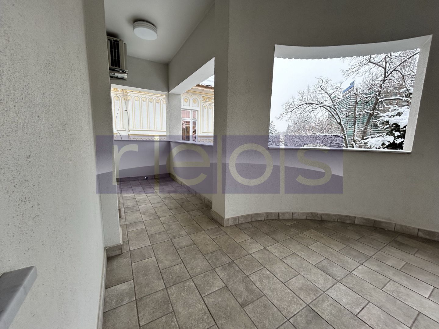 VANZARE VILA INDIVIDUALA | P+1 | LIBERA | ZONA CAPITALE - Poză 24