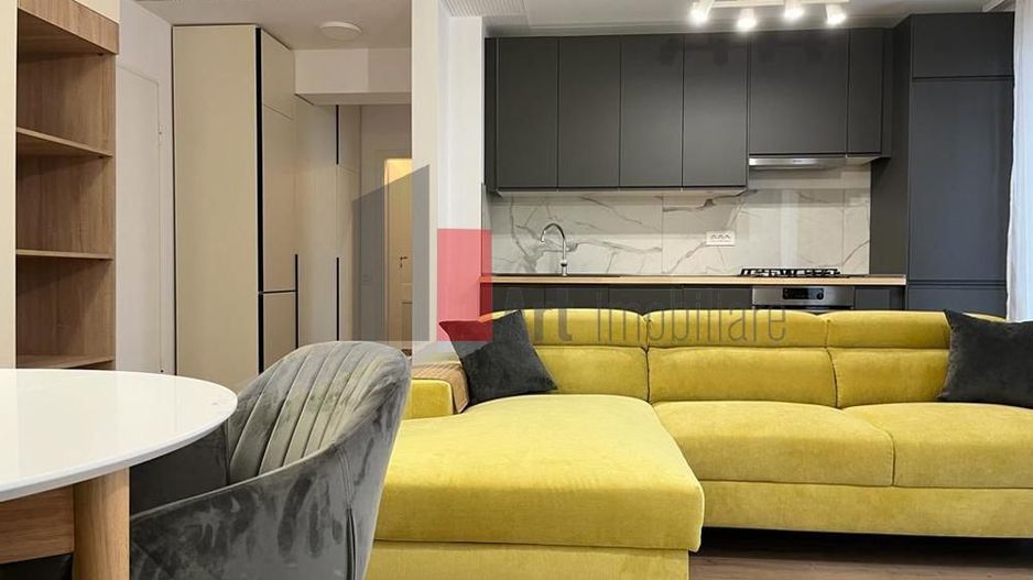 2 Camere Nerva Traian - Timpuri Noi - Poză 2