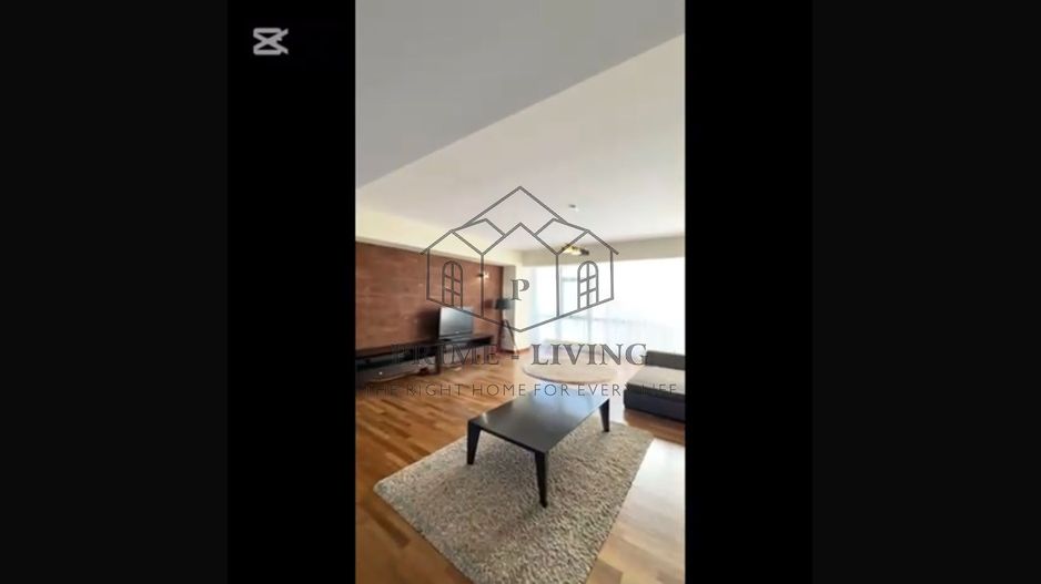 APARTAMENT SUPERB CU 3 DORMITOARE LÂNGĂ PARCUL HERASTRAU - Poză 15