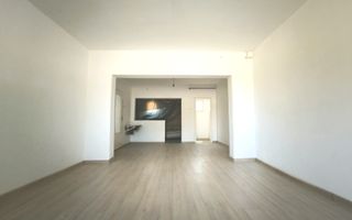 Casa cu teren de 569 mp, zona Confectii Cadas comision 0% - Poză 6